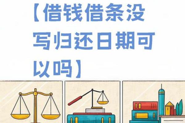 借呗先息后本到期可以分期还吗