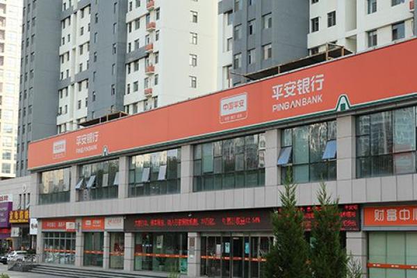 中国平安储备金是什么