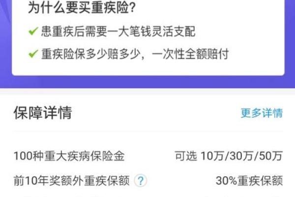 做过开颅手术能买保险吗