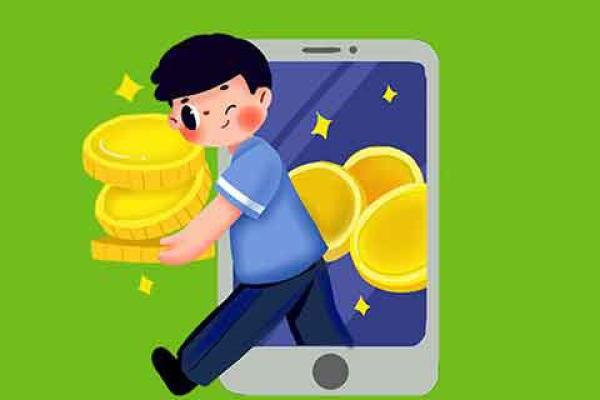 住房公积金如何贷款