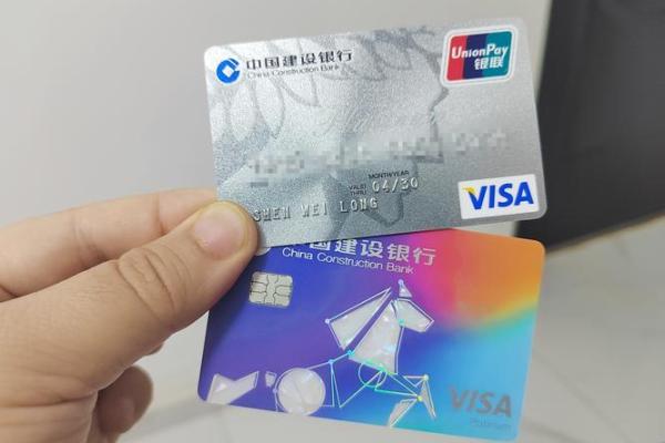 中国银行信用卡需要面签吗