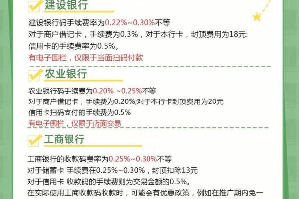 中国银行收款码怎么开通