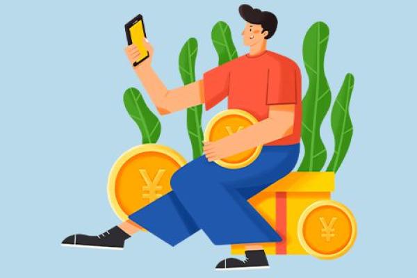 联合国儿童基金会捐款可以取消吗