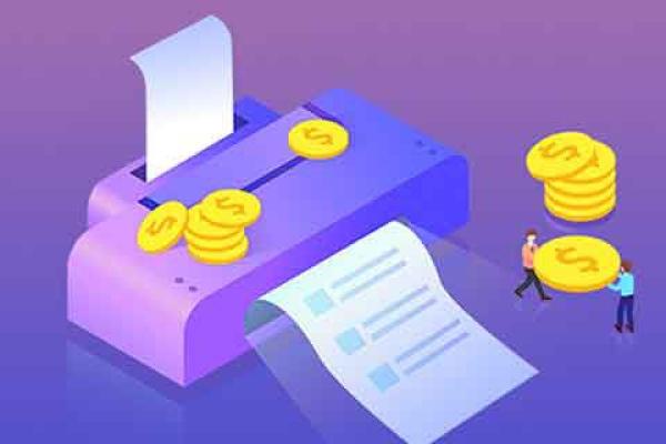 云闪付查征信要多久