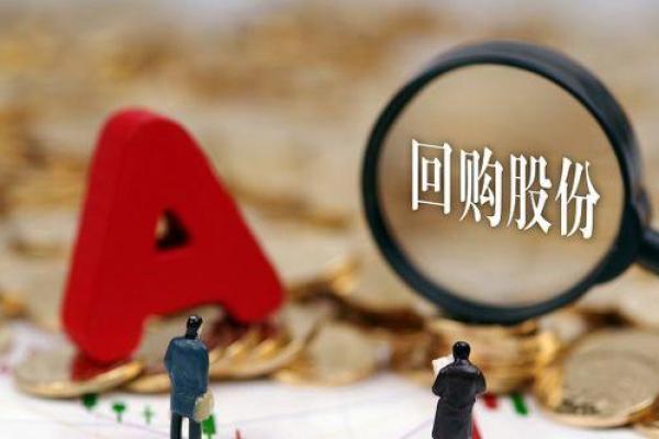 华创阳安是什么企业