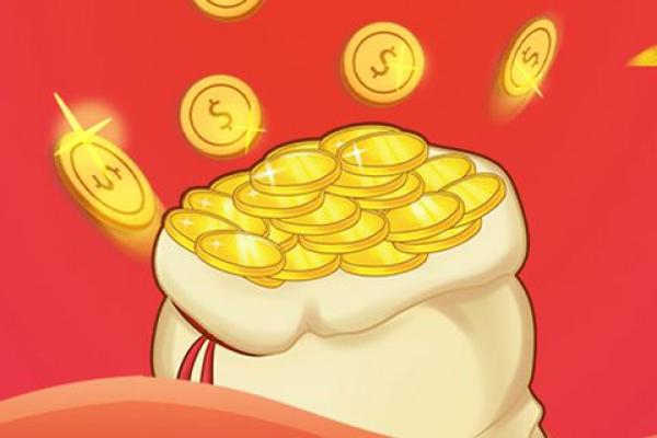 京东金条有额度为什么没法借款