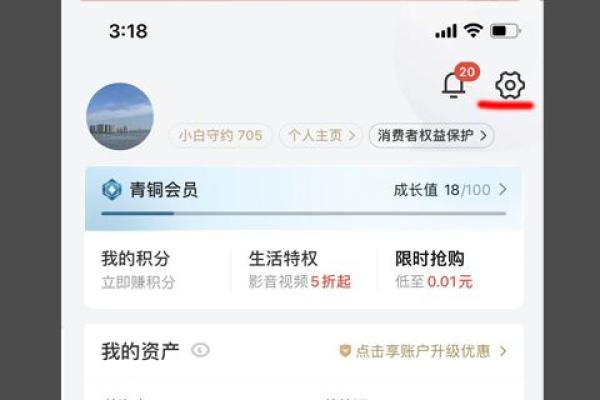 京东金条有额度为什么没法借款