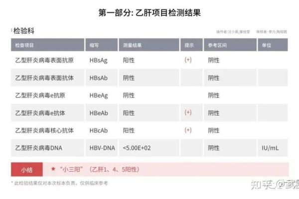 乙肝病毒携带者可以买保险吗