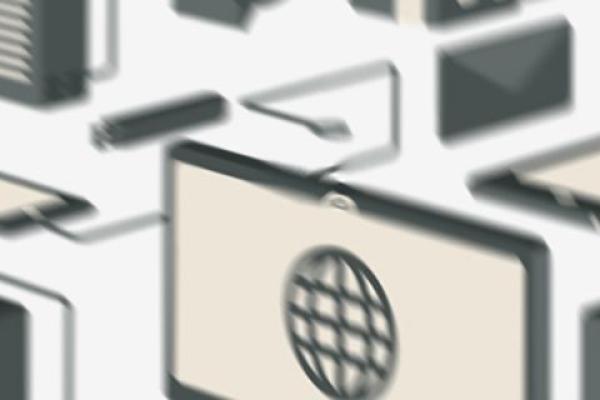 淘宝可以绑定信用卡吗