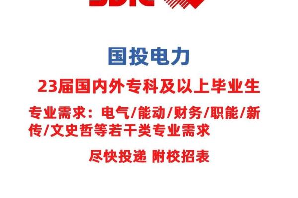 国投电力是国企吗