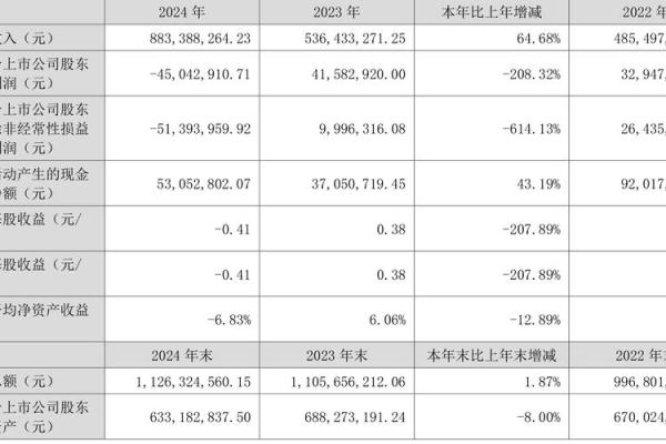 因赛集团是干什么的