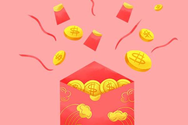 上市公司独立性不包括