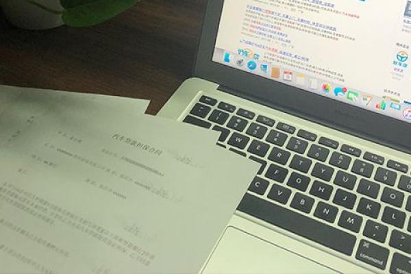 为什么贷款审核老是被拒