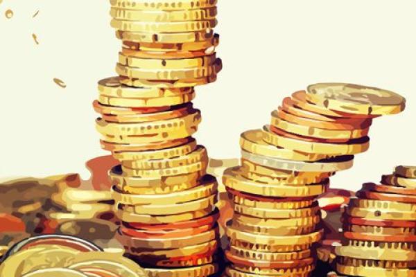 商业房贷可以转住房公积金贷款吗