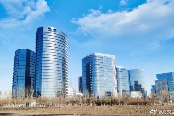 统信软件是什么公司