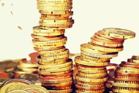 商业房贷可以转住房公积金贷款吗