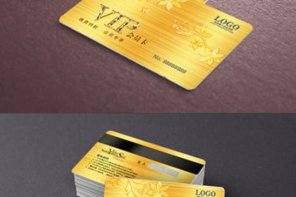 南航金卡和银卡的区别