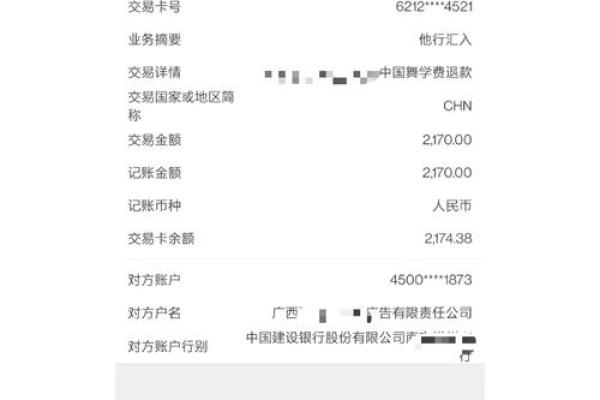 有效期内免年费是什么意思