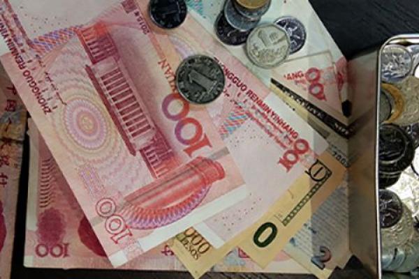 钱袋宝提现收入是什么意思
