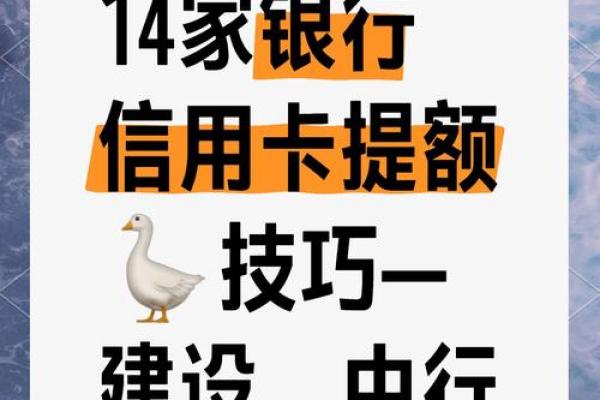 信用卡临时额度怎么用