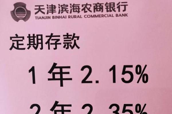 年化利率10%是什么意思