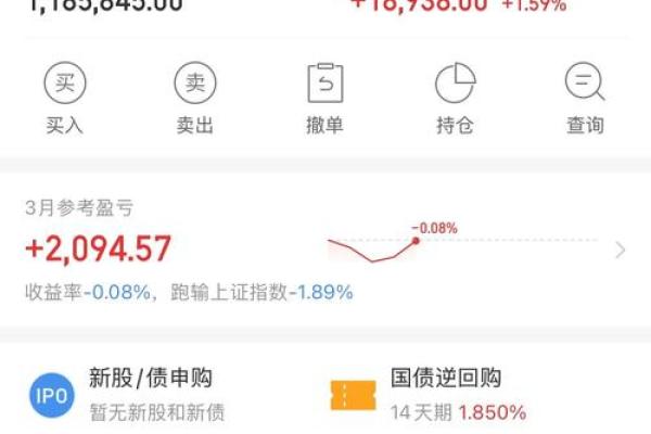 期货爆仓是什么意思