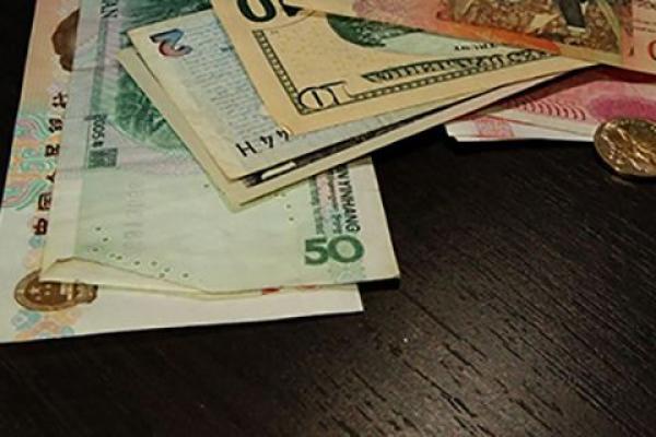 余额宝的资金明细怎么删除