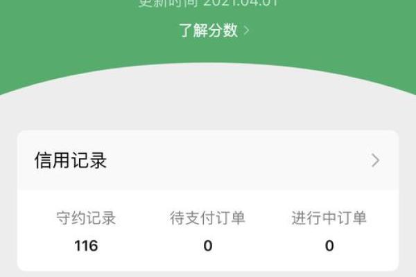微信分付多少分可以开通