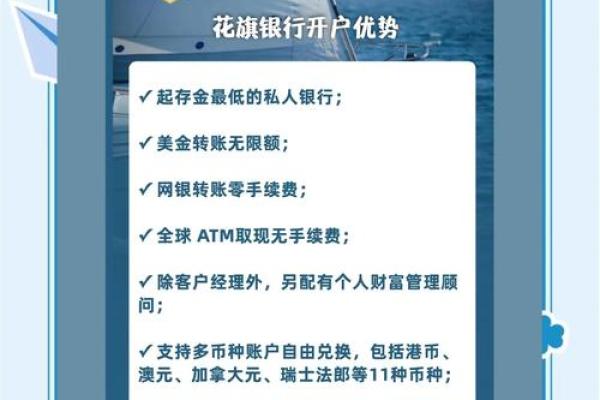 花旗银行信用卡怎么激活