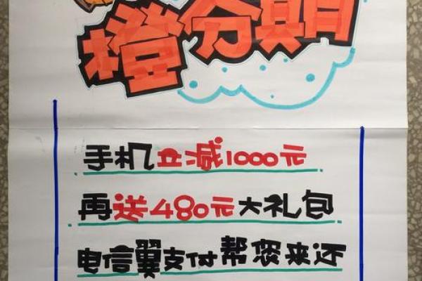 翼支付橙分期是谁付款