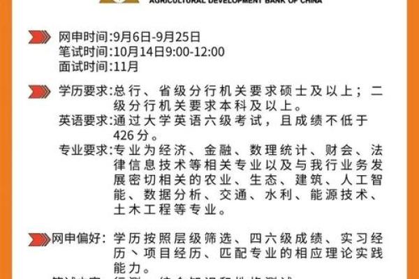 商业银行与政策性银行的区别