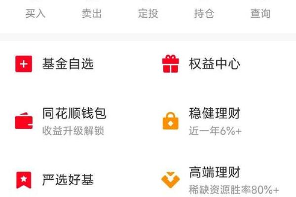 基金卖出第二天几点到账