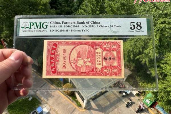 闽西工农银行是什么性质的银行