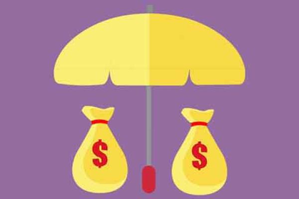 银行卡信息有误怎么回事