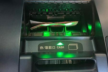 刷流水什么意思