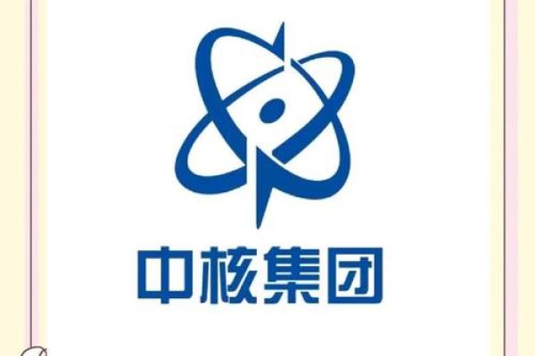 中核华兴是国企吗