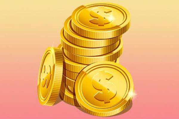 收回预付包装物押金会计分录