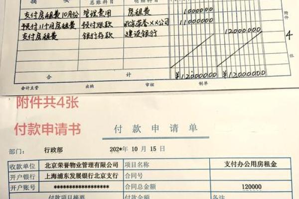 收回预付包装物押金会计分录