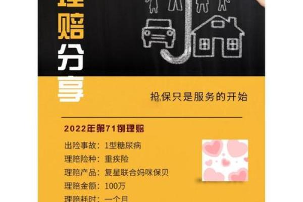 糖尿病建议买什么保险