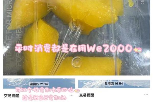 微众银行备用金怎么用