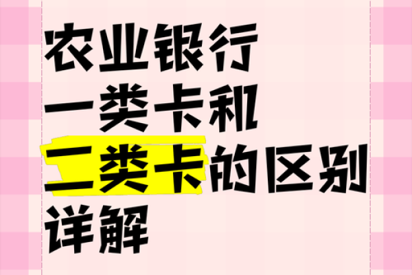 农行怎么添加第二张银行卡