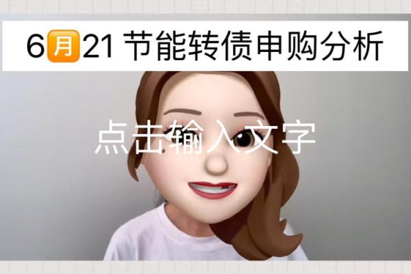 节能转债是什么意思