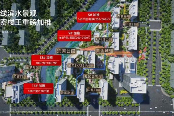 华兴控股属于哪个央企