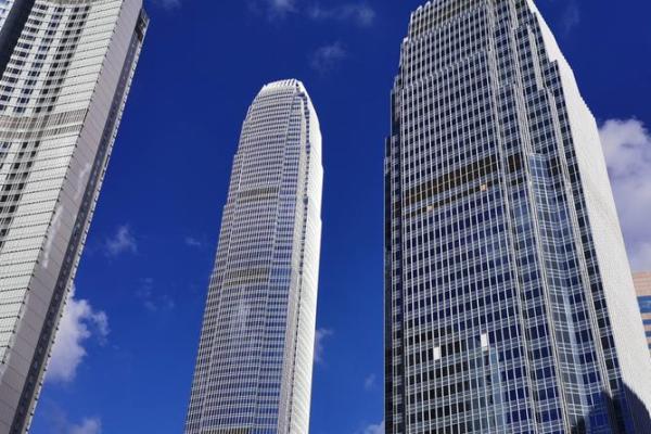 长江证券是国企还是私企