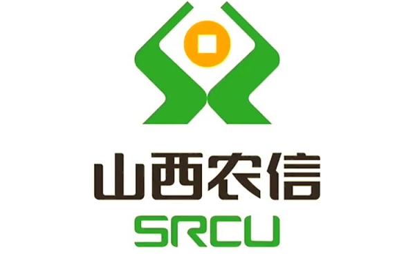 农商行和农村信用社是一家吗