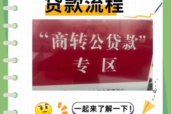 人人贷可以提前还款吗