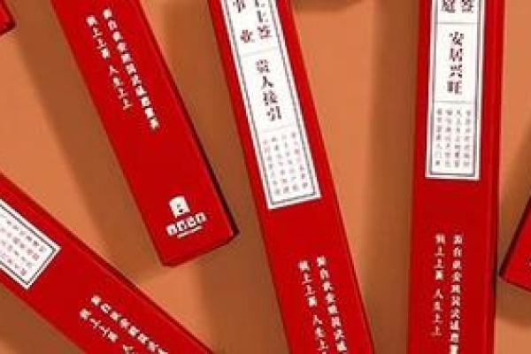 无忧人生什么时候返本