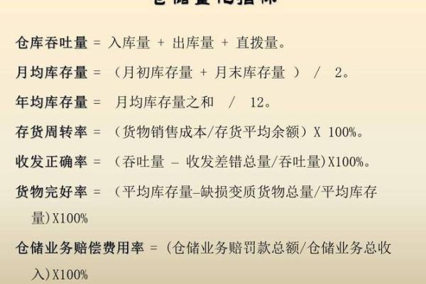 总资产周转率下降说明了什么