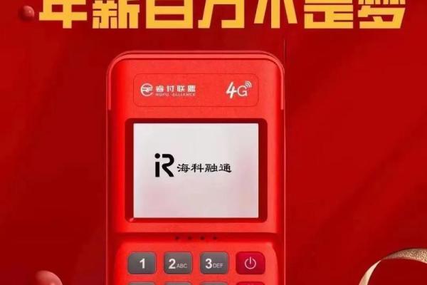 支付联盟是什么意思啊