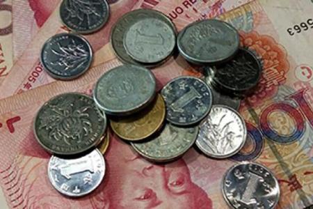 捷信金融怎么贷款-